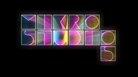 Mikro Studios