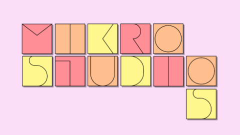 Mikro Studios